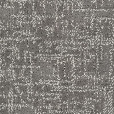 Dixie Home Sanctuary Silhouette D090-98917