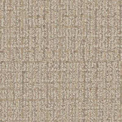 Dixie Home Charming Cream D092-72102