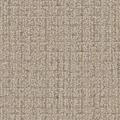 Dixie Home Charming Ivory D092-72703