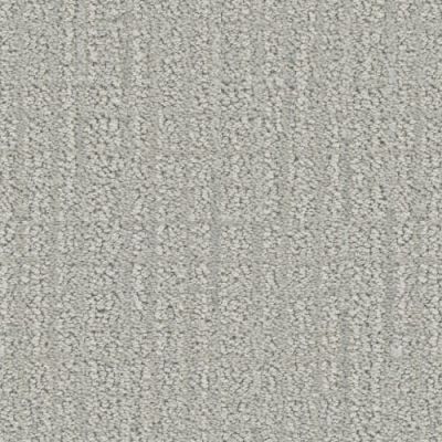 Dixie Home Charming Intuitive D092-72911