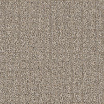 Dixie Home Charming Driftwood D092-88909