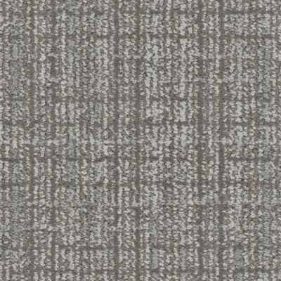 Dixie Home Charming Chinchilla D092-89913