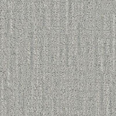 Dixie Home Charming Mist D092-92914