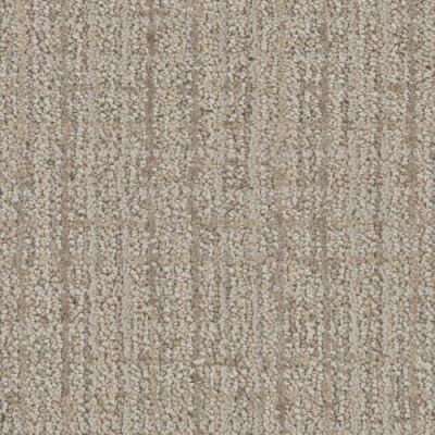 Dixie Home Charming Stone D092-93710