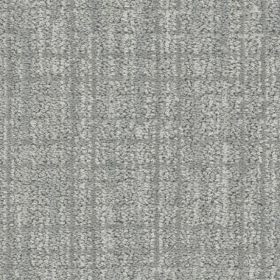 Dixie Home Charming Upward D092-95915