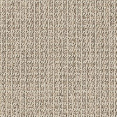 Dixie Home Haven Cream D094-72102