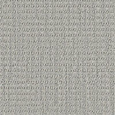 Dixie Home Haven Intuitive D094-72911