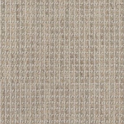 Dixie Home Haven Natural D094-73906