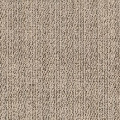 Dixie Home Haven Wheat D094-75803