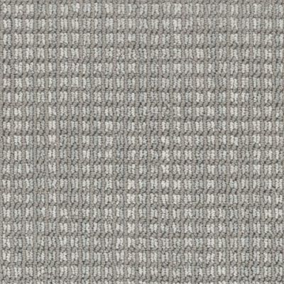 Dixie Home Haven Skyline D094-86912