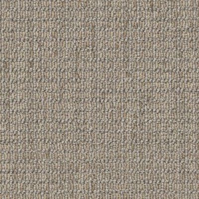 Dixie Home Haven Driftwood D094-88909