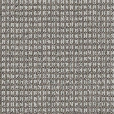 Dixie Home Haven Chinchilla D094-89913