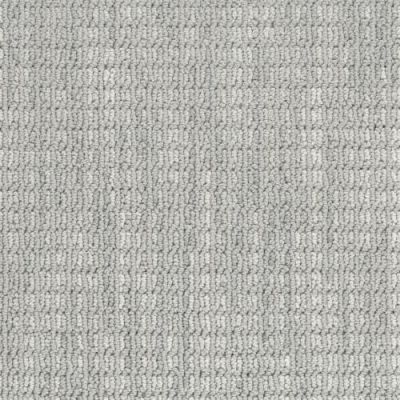 Dixie Home Haven Mist D094-92914