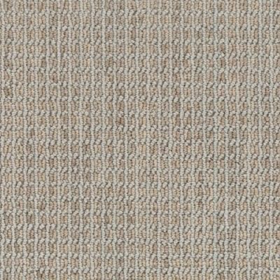 Dixie Home Haven Stone D094-93710