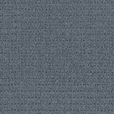 Masland Defined Blue Mood 9717-579