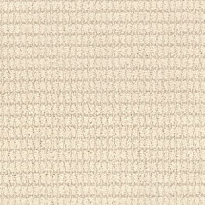 Masland Defined Cameo 9717-711