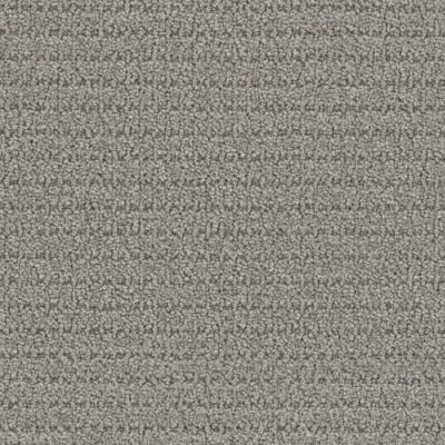 Masland Defined Charcoal 9717-979