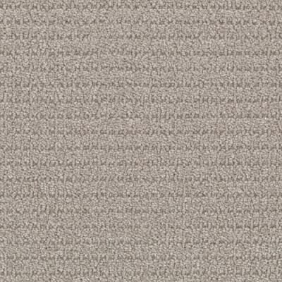 Masland Defined Cobble Path 9717-755