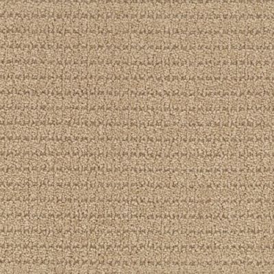 Masland Defined Doubloon 9717-751