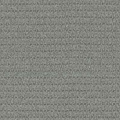 Masland Defined Dried Moss 9717-679