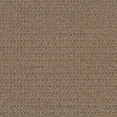 Masland Defined Leather Bound 9717-821