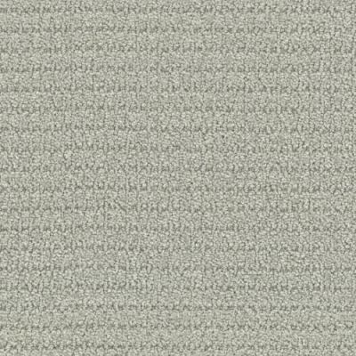 Masland Defined Light Sage 9717-637