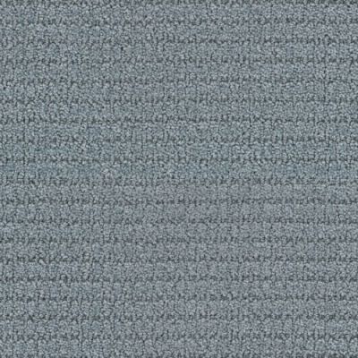 Masland Defined Nautical 9717-561