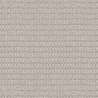 Masland Defined Overcast 9717-735