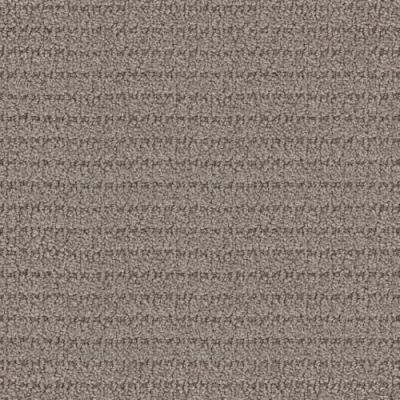 Masland Defined Stonecutter 9717-815