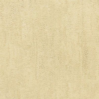 Fabrica Desert Vista Boardwalk 451DV-741DV