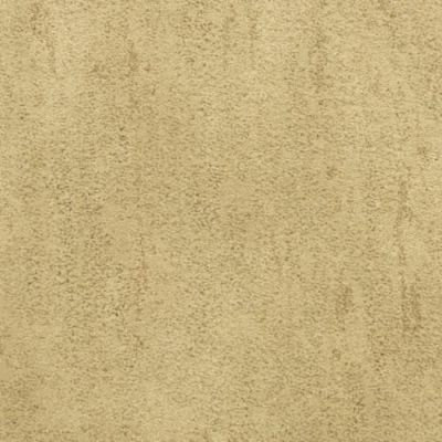 Fabrica Desert Vista Cabin 451DV-751DV