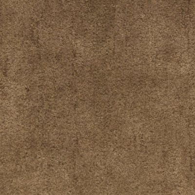 Fabrica Desert Vista Cedar Grove 451DV-888DV