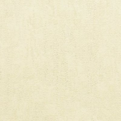 Fabrica Desert Vista Cloud 451DV-711DV