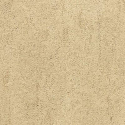 Fabrica Desert Vista Fresno 451DV-778DV