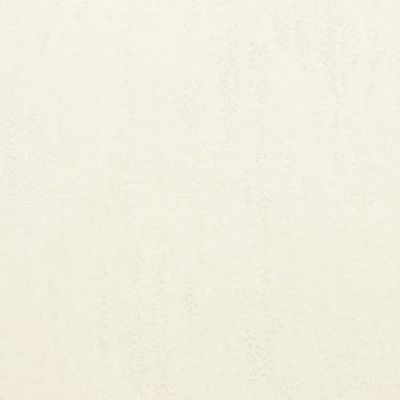 Fabrica Desert Vista Glacier 451DV-719DV