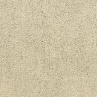 Fabrica Desert Vista Granite 451DV-959DV