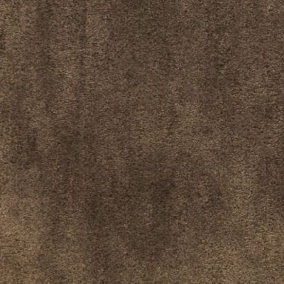 Fabrica Desert Vista Grizzly 451DV-899DV