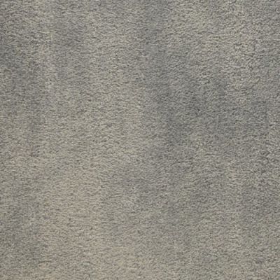 Fabrica Desert Vista Kings River 451DV-589DV