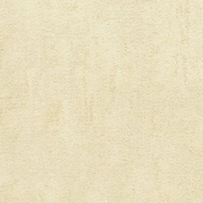 Fabrica Desert Vista Landscape 451DV-727DV