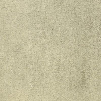 Fabrica Desert Vista Meadow 451DV-649DV