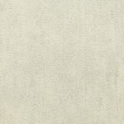 Fabrica Desert Vista Mist Falls 451DV-915DV