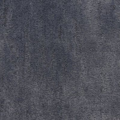 Fabrica Desert Vista Night Sky 451DV-595DV