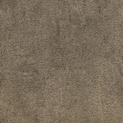 Fabrica Desert Vista Palisades 451DV-988DV