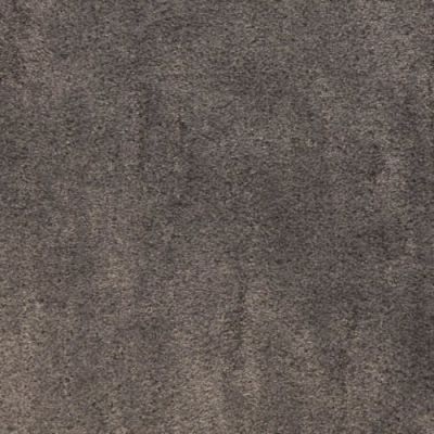 Fabrica Desert Vista Peak 451DV-989DV