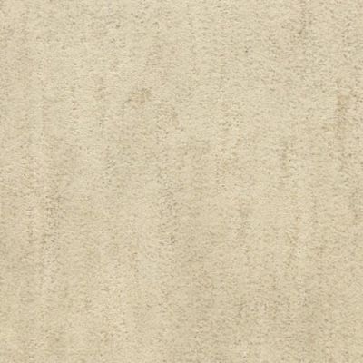 Fabrica Desert Vista Reservoir 451DV-739DV