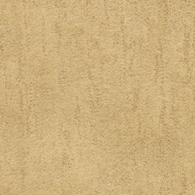 Fabrica Desert Vista Sierra 451DV-758DV