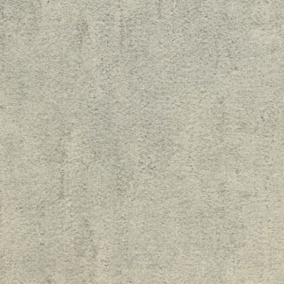 Fabrica Desert Vista Stream 451DV-549DV