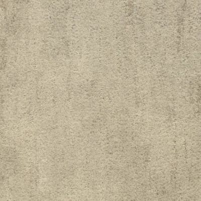 Fabrica Desert Vista Summit 451DV-977DV