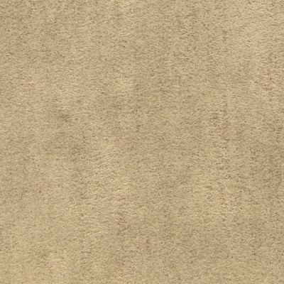 Fabrica Desert Vista Terrain 451DV-868DV