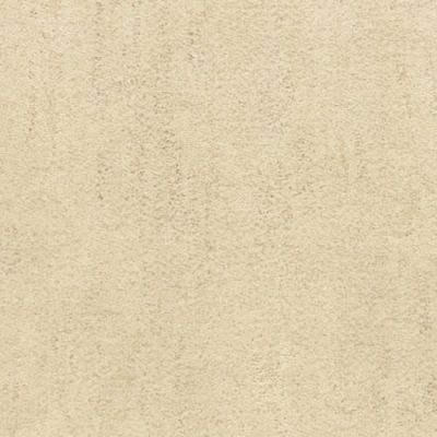 Fabrica Desert Vista Trail 451DV-747DV